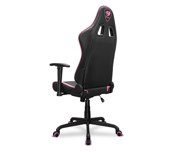 COUGAR ARMOR Elite Pink - 1162675 - zdjęcie 4
